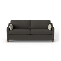 Drew - Fabric Sofa
