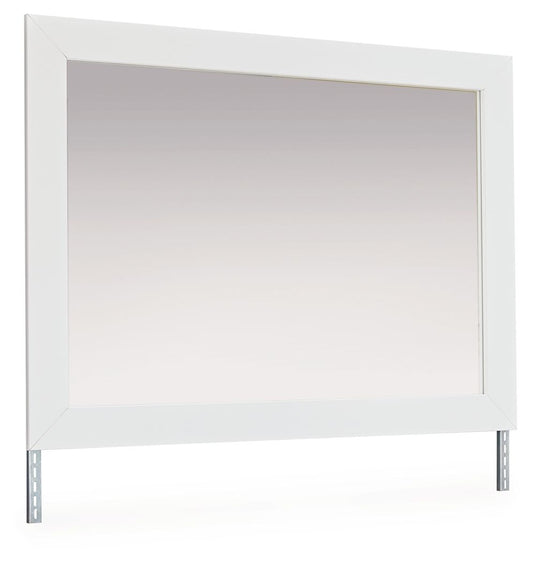 Maeling - Bedroom Mirror