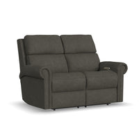 Bernard - Loveseat