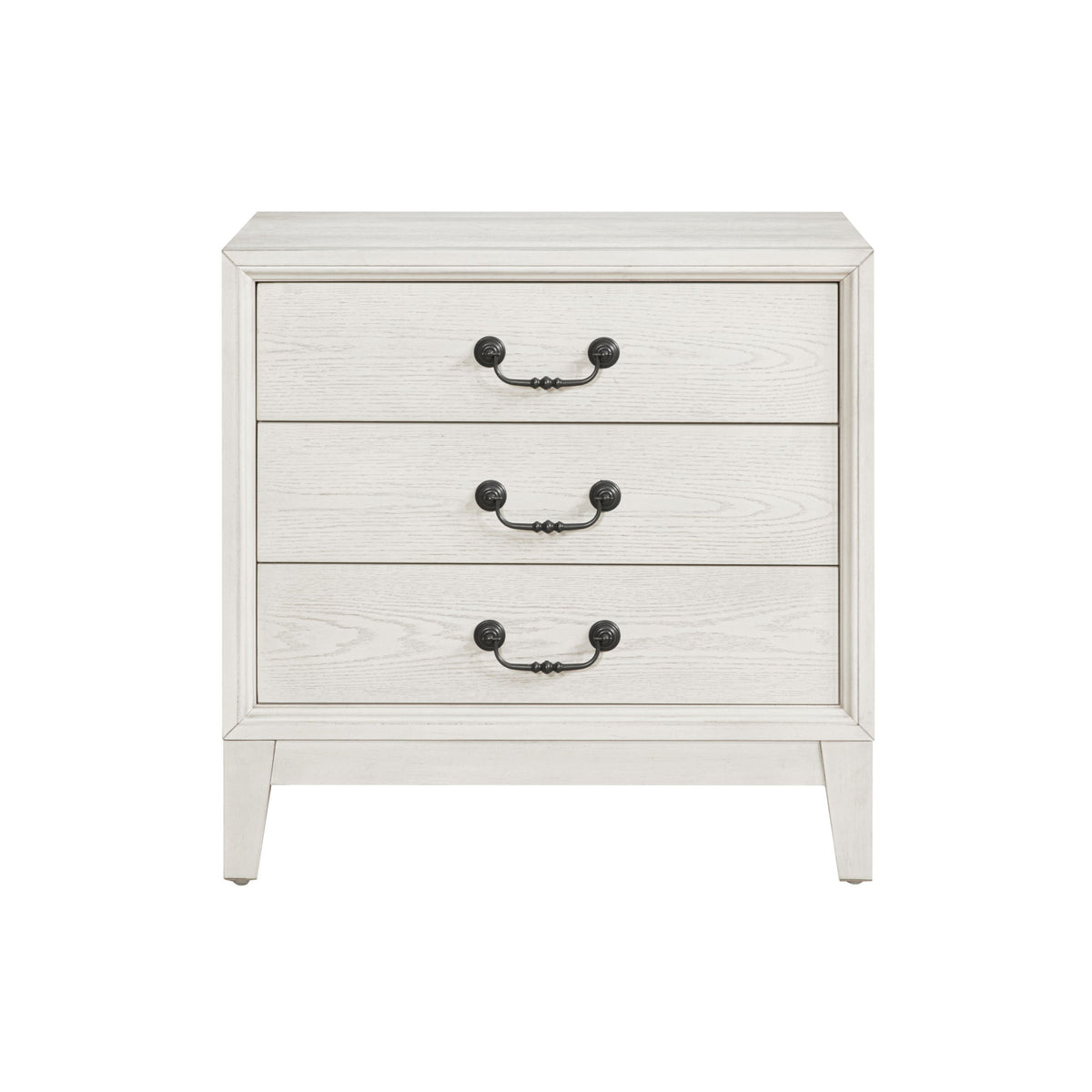 Arlington - Nightstand