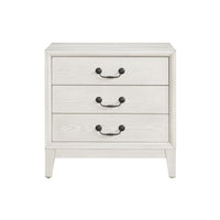 Arlington - Nightstand