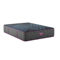 Beautyrest World Class - Level Three Extra Firm Mattress