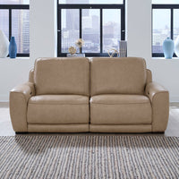 Blake - Sofa P2 & ZW