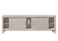 Charlie - TV Stand