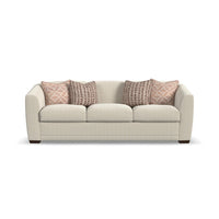 Jewel - Sofa For Living Room