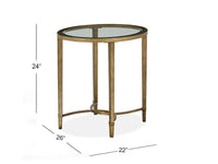 Copia - Table