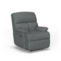 Triton - Recliner