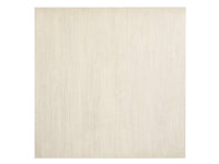 Refton - Square Cocktail Table - Balboa Mist