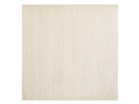Refton - Square Cocktail Table - Balboa Mist