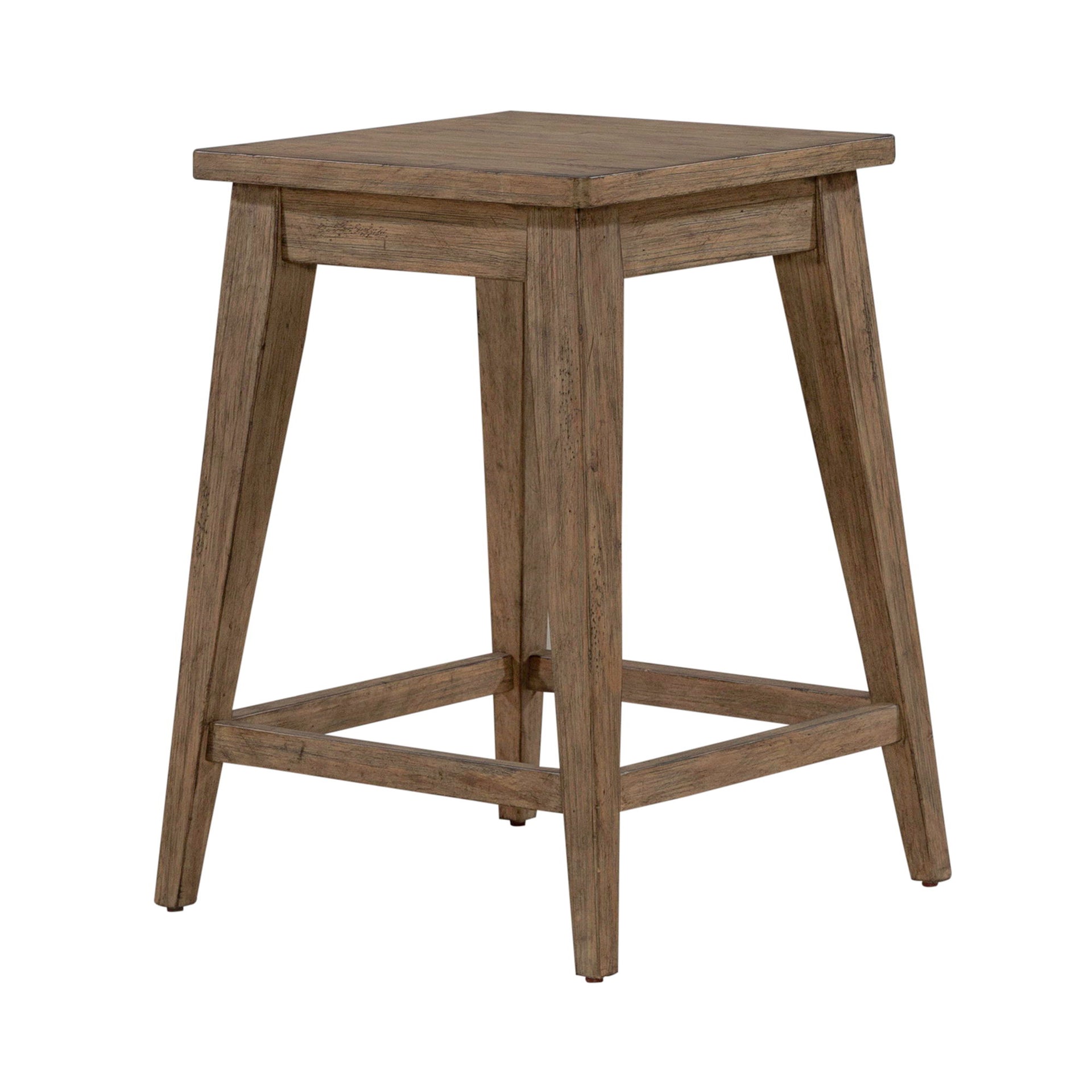 Living Room > Stools