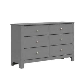 compare product