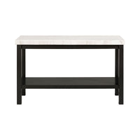 Marcello - Rectangular Table