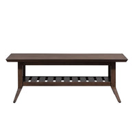 Ventura Blvd - Table