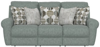 Kellen - Lay Flat Reclining Sofa