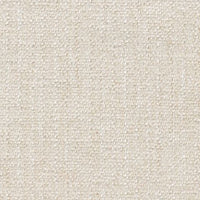 Modmax - Symmetrical Sectional - Oyster
