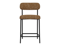 Seating - Bar Stool