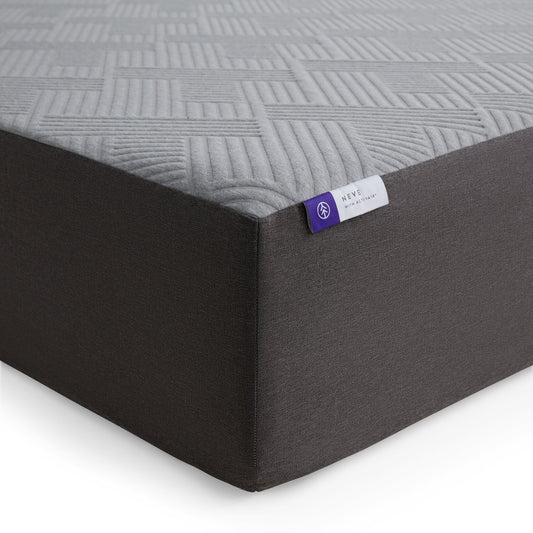 Neve ActivAir - Memory Foam Mattress