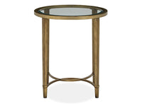 Copia - Table