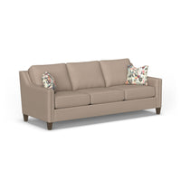 Finley - Stationary Sofa