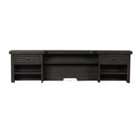 Harvest Home - Hutch - Chalkboard