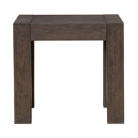 Cascade Falls - Rectangular Table
