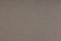 Nordhaven - Upholstered Bed - Clear Maple Legs