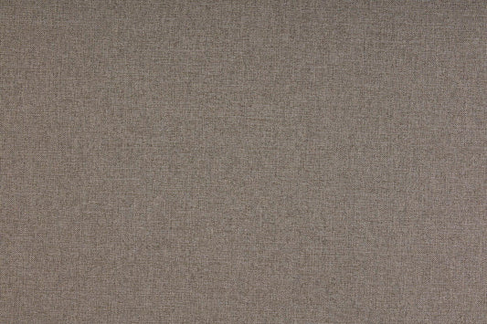 Nordhaven - Upholstered Bed - Mocha / Nordic Walnut