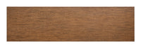 Ridgefield - Double Drawer Dresser
