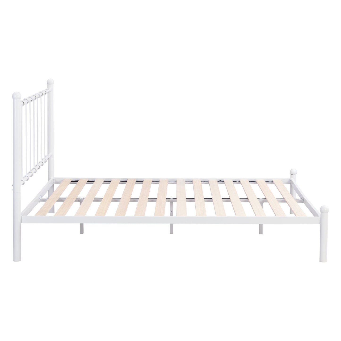 Simmons -  Platform Bed