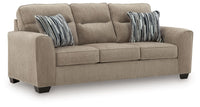 Olten - Living Room Set
