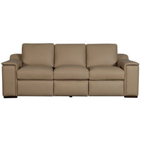 Armon - Sofa Set