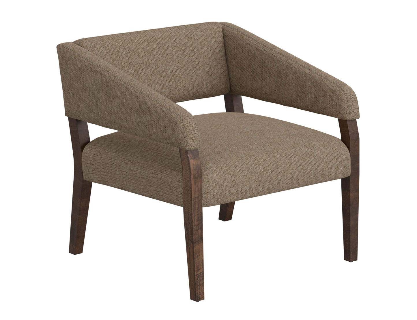 Murcia - Arm Chair