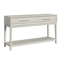 Westland - Occasional Table Set