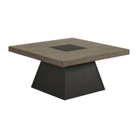 Jemma - Occasional Table Set