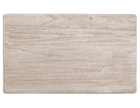 Sahara - Cocktail Table