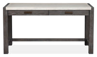Plum Creek - Writing Desk