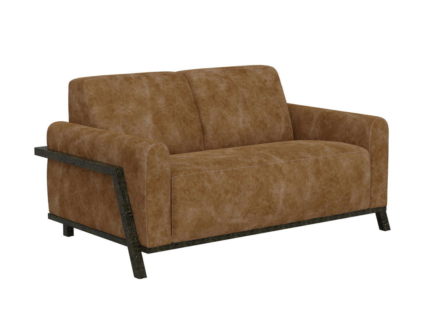 Fika - Loveseat