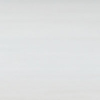 Greddinton - White - Dining Table