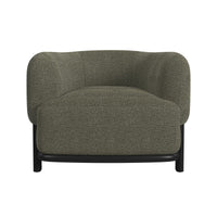 Sevilla - Chair