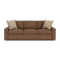 Sky - Fabric 89" Sofa