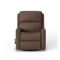 Catalina - Manual Recliner