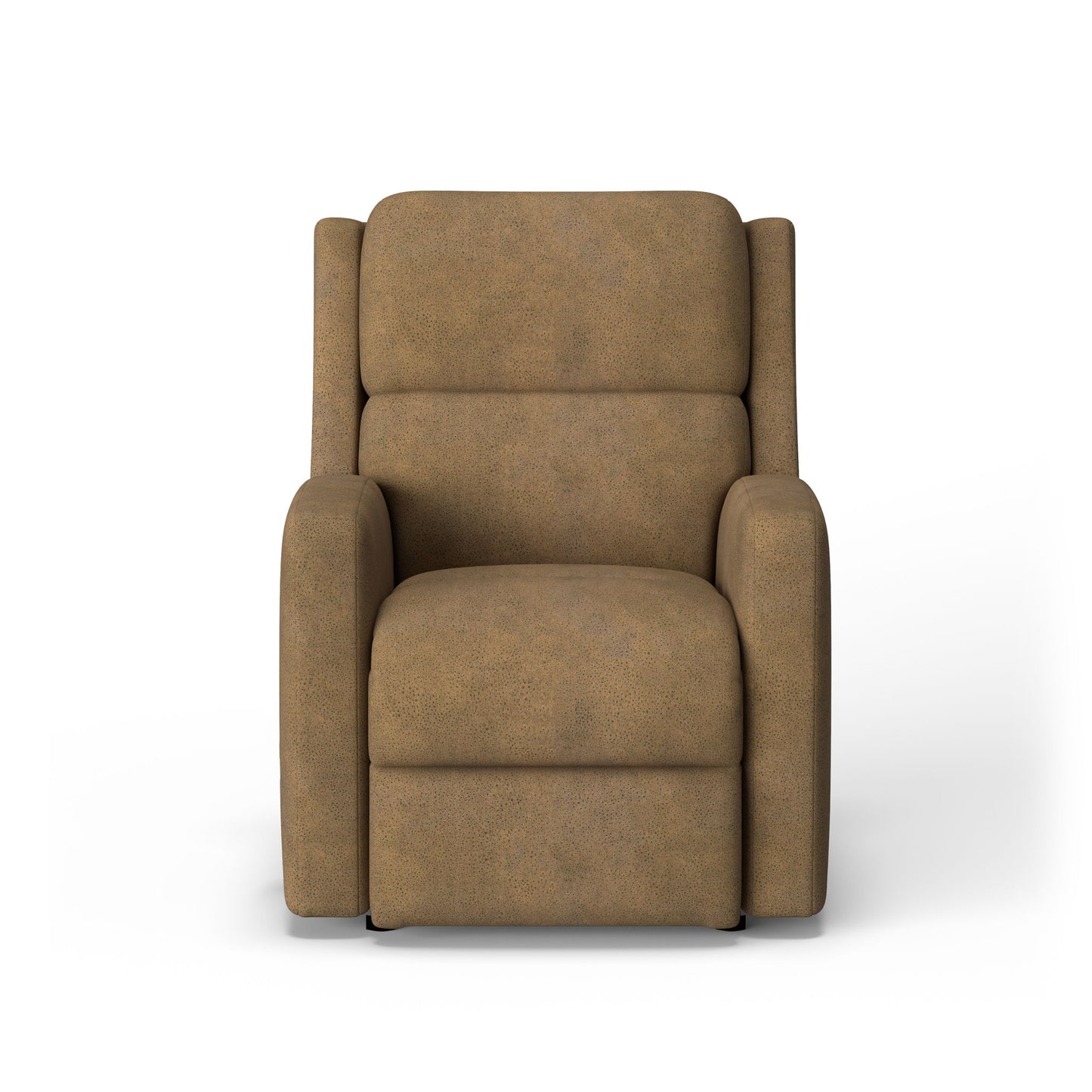 Chip - Rocker Chair