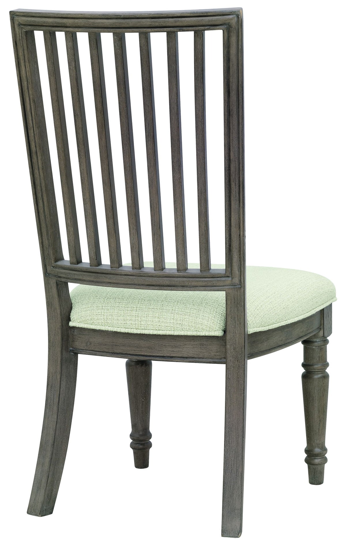 Madison Ridge - Side Chair (Set of 2)