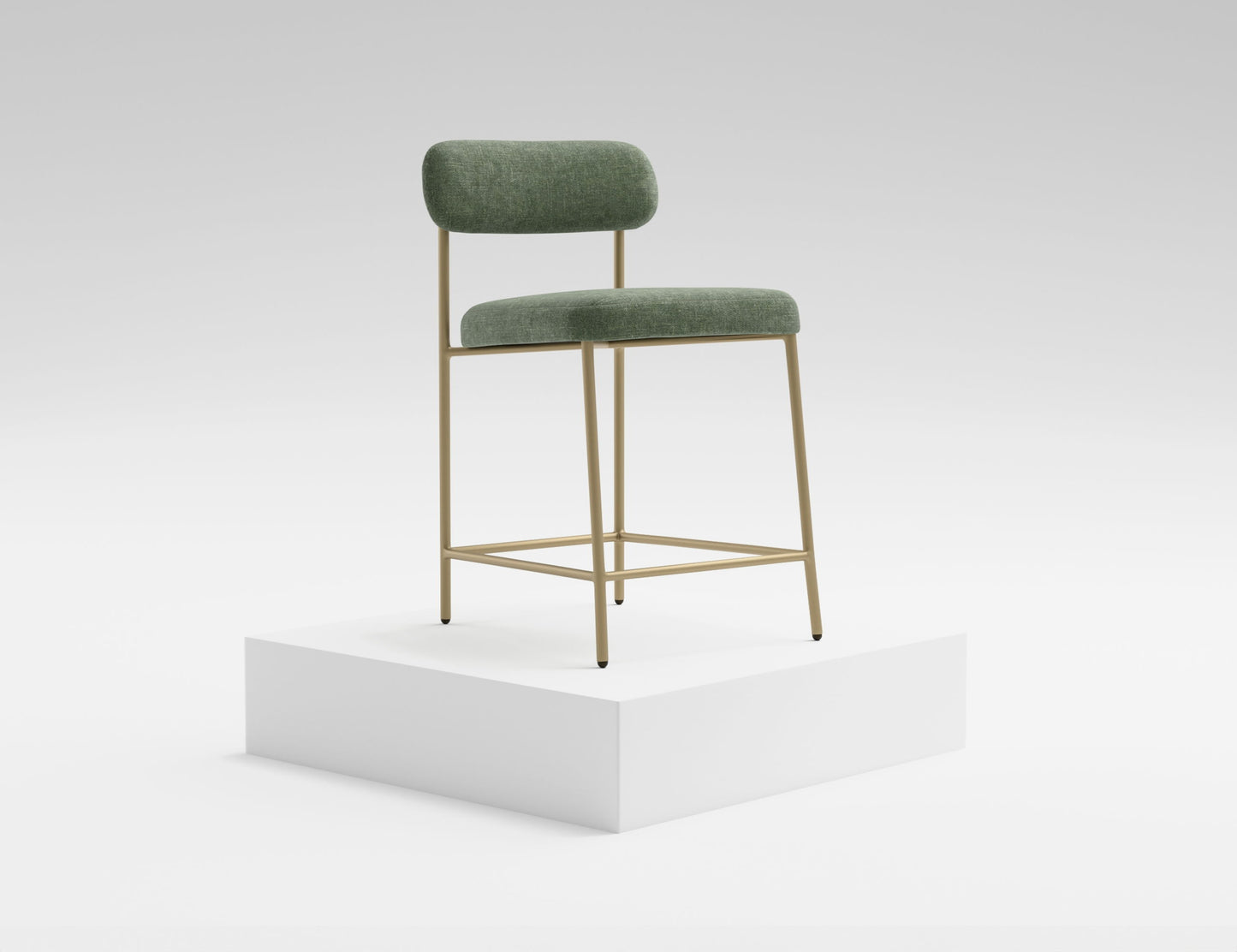 Seating - Bar Stool