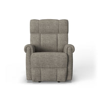 Classic - Gliding Recliner