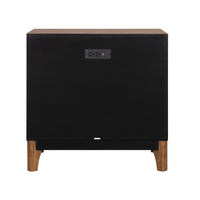 Arlington - Nightstand