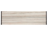Plum Creek - Drawer Dresser