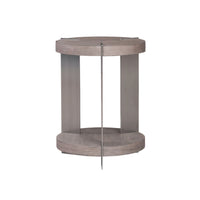 Harlow - Table