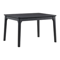 Garcia - Dining Set