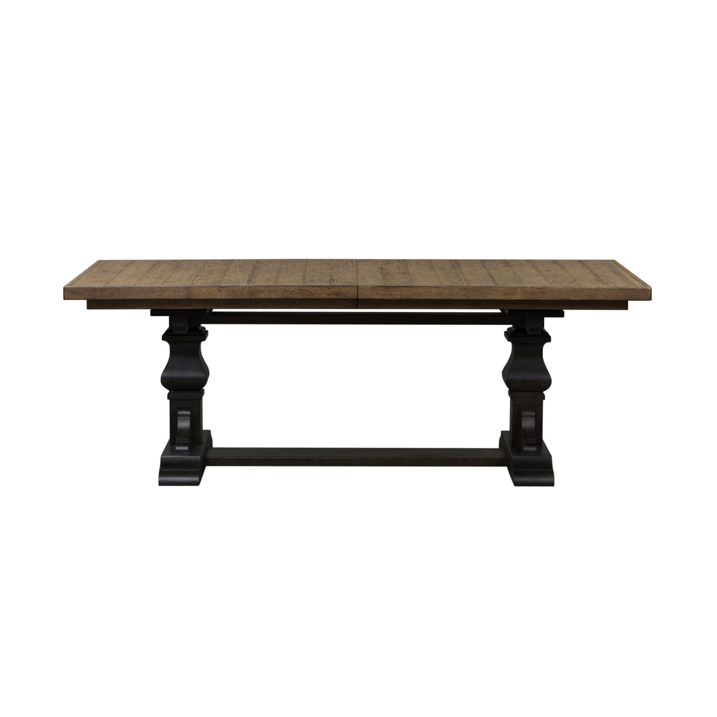 Harvest Home - Trestle Table Set